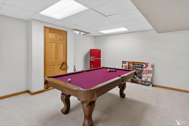 3350 Quail Hollow Drive, Bedford Twp, MI 48144
