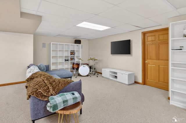 3350 Quail Hollow Drive, Bedford Twp, MI 48144