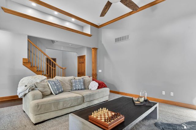 3350 Quail Hollow Drive, Bedford Twp, MI 48144