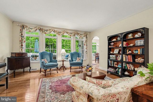 1145 KUHN ROAD, Boiling Springs, PA 17007