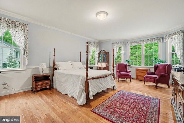 1145 KUHN ROAD, Boiling Springs, PA 17007