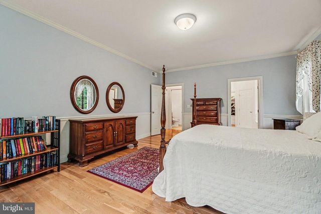 1145 KUHN ROAD, Boiling Springs, PA 17007