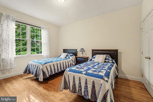 1145 KUHN ROAD, Boiling Springs, PA 17007