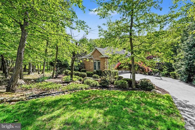 1145 KUHN ROAD, Boiling Springs, PA 17007