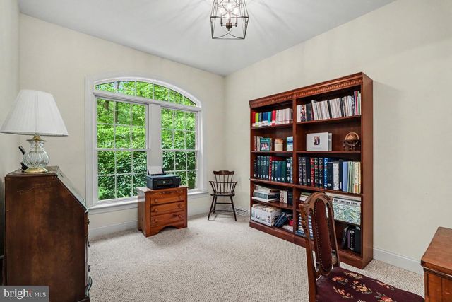 1145 KUHN ROAD, Boiling Springs, PA 17007