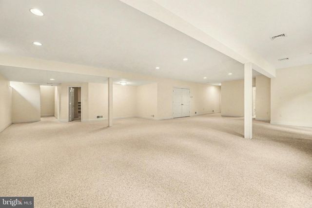1145 KUHN ROAD, Boiling Springs, PA 17007