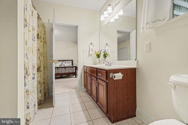 1145 KUHN ROAD, Boiling Springs, PA 17007