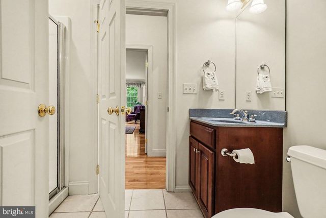1145 KUHN ROAD, Boiling Springs, PA 17007