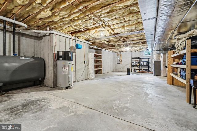 1145 KUHN ROAD, Boiling Springs, PA 17007