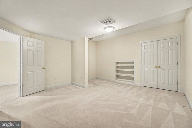 1145 KUHN ROAD, Boiling Springs, PA 17007