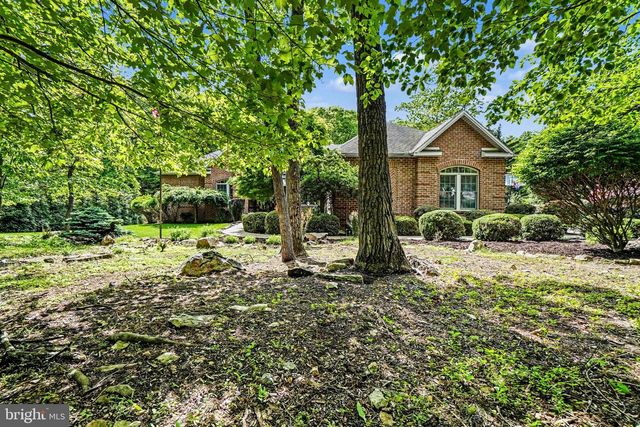 1145 KUHN ROAD, Boiling Springs, PA 17007