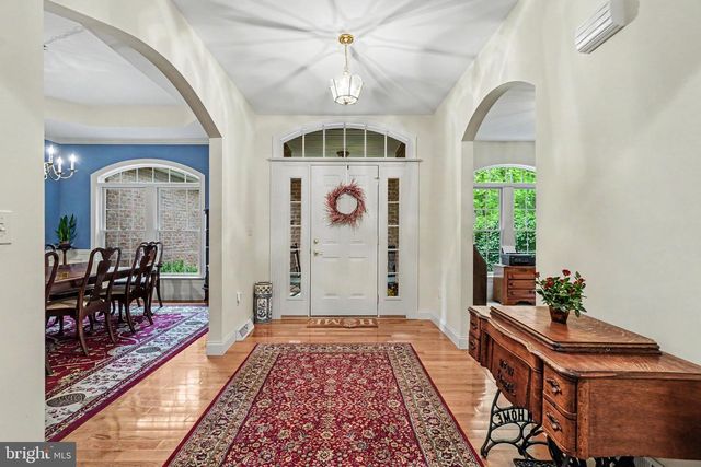 1145 KUHN ROAD, Boiling Springs, PA 17007