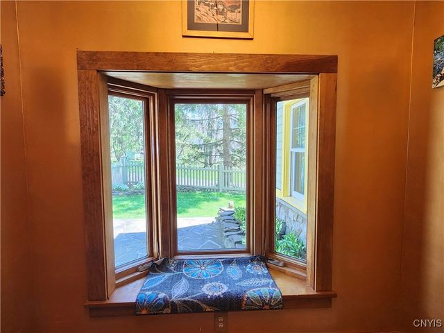 2746 East Lake Road, Skaneateles, NY 13152