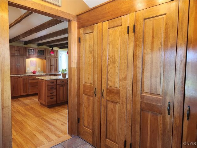 2746 East Lake Road, Skaneateles, NY 13152