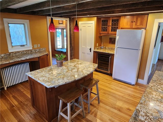 2746 East Lake Road, Skaneateles, NY 13152