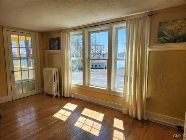 2746 East Lake Road, Skaneateles, NY 13152