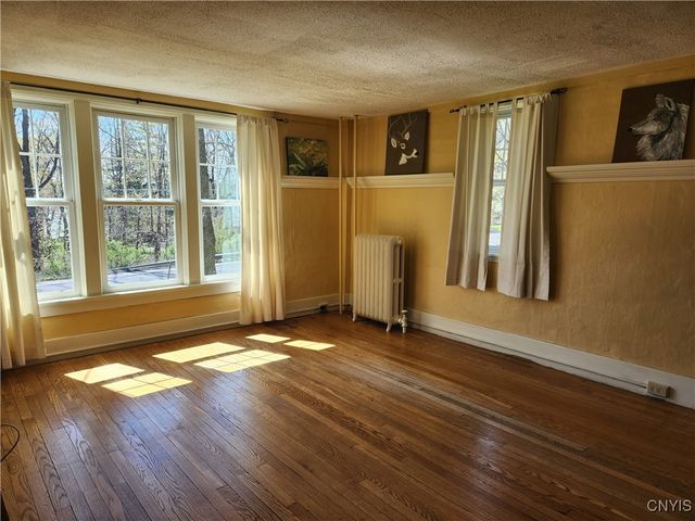 2746 East Lake Road, Skaneateles, NY 13152