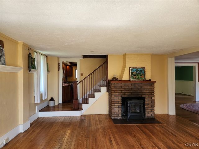2746 East Lake Road, Skaneateles, NY 13152