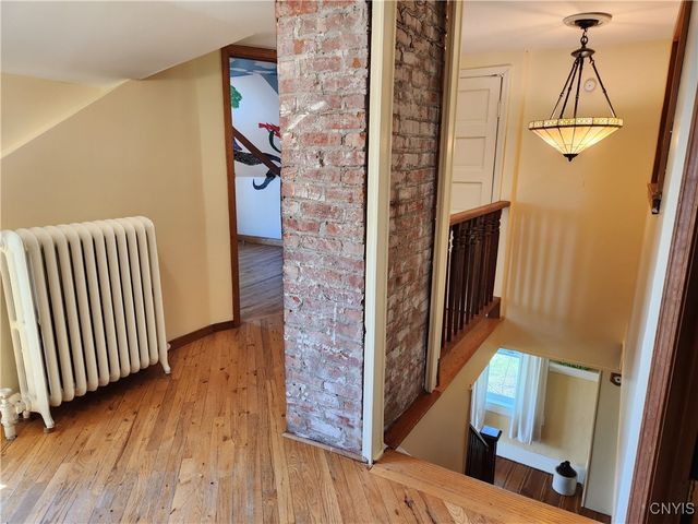 2746 East Lake Road, Skaneateles, NY 13152