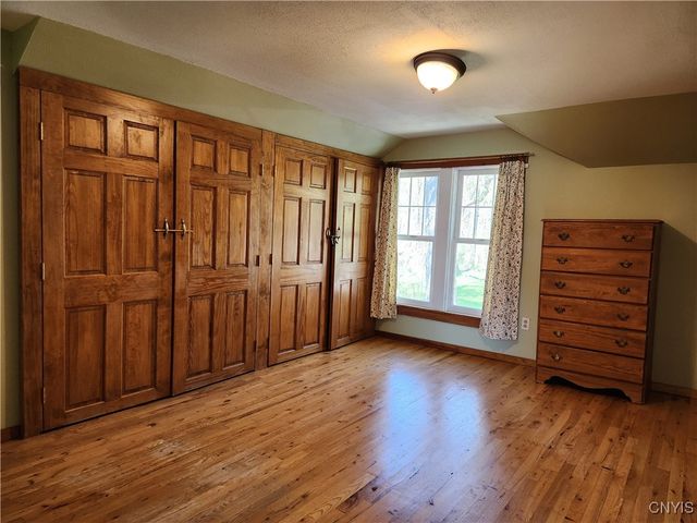 2746 East Lake Road, Skaneateles, NY 13152