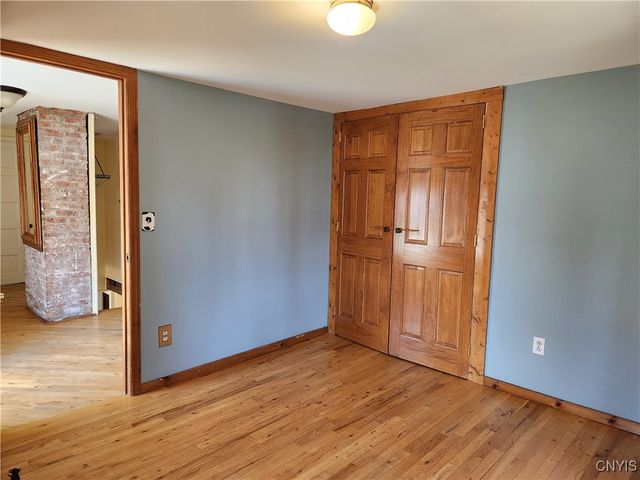 2746 East Lake Road, Skaneateles, NY 13152