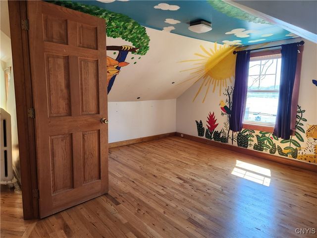 2746 East Lake Road, Skaneateles, NY 13152