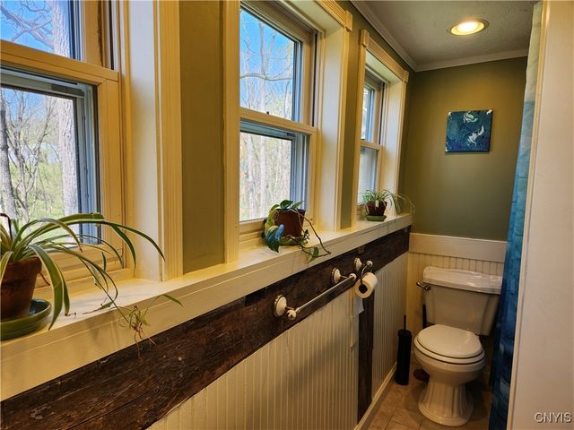 2746 East Lake Road, Skaneateles, NY 13152
