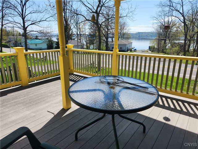 2746 East Lake Road, Skaneateles, NY 13152