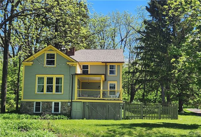 2746 East Lake Road, Skaneateles, NY 13152