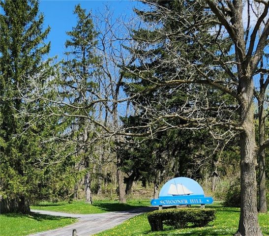 2746 East Lake Road, Skaneateles, NY 13152