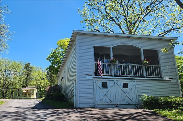 2746 East Lake Road, Skaneateles, NY 13152