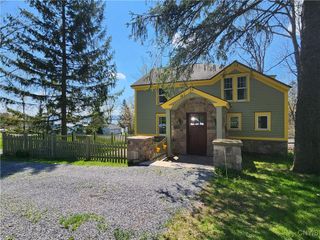 2746 East Lake Road, Skaneateles, NY 13152