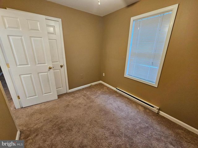 11722 BIG BEAR LN, Lusby, MD 20657