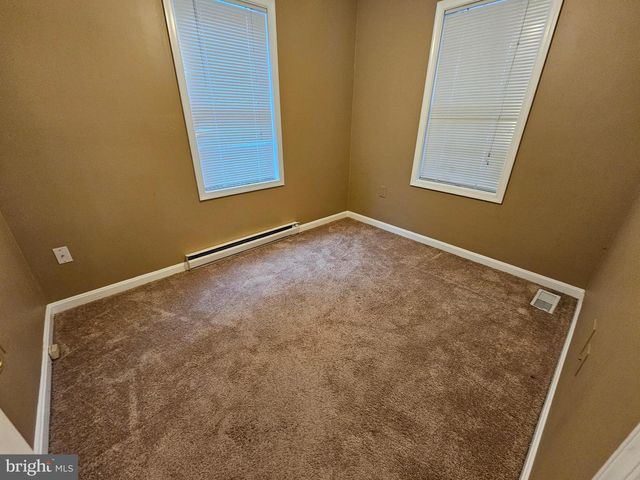 11722 BIG BEAR LN, Lusby, MD 20657