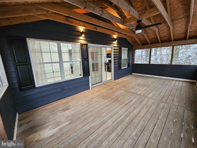 11722 BIG BEAR LN, Lusby, MD 20657