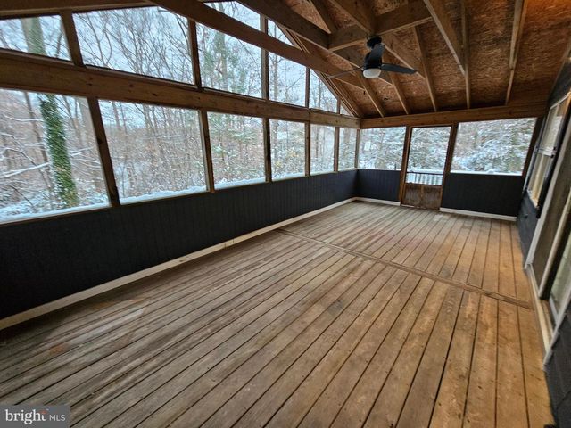 11722 BIG BEAR LN, Lusby, MD 20657