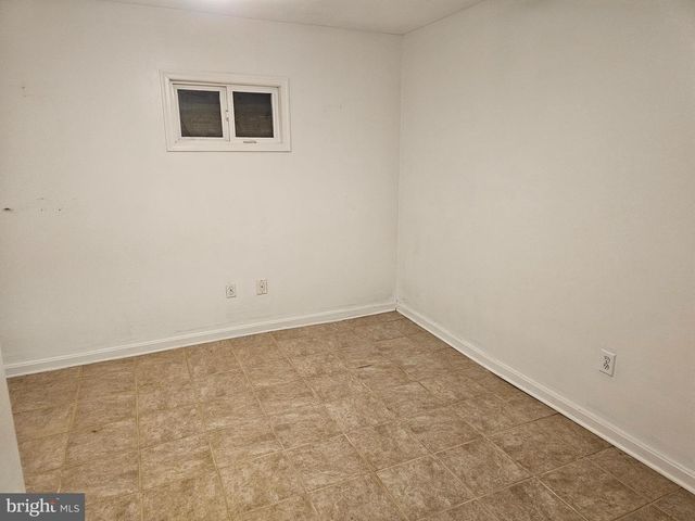 11722 BIG BEAR LN, Lusby, MD 20657