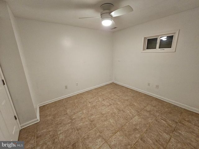 11722 BIG BEAR LN, Lusby, MD 20657