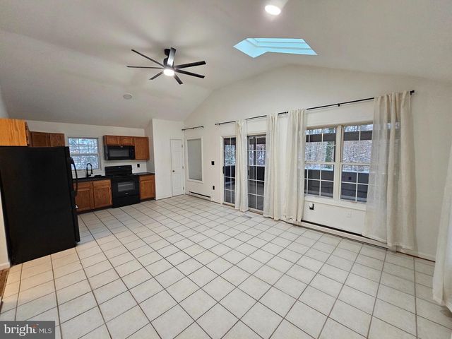 11722 BIG BEAR LN, Lusby, MD 20657