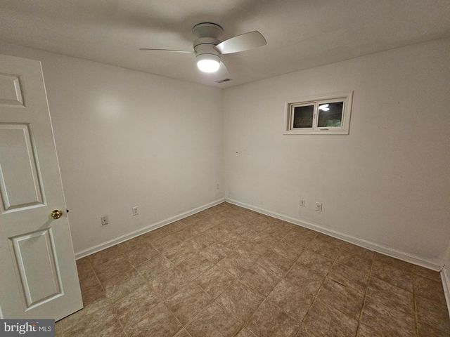 11722 BIG BEAR LN, Lusby, MD 20657