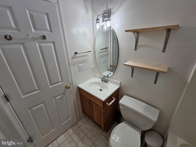11722 BIG BEAR LN, Lusby, MD 20657