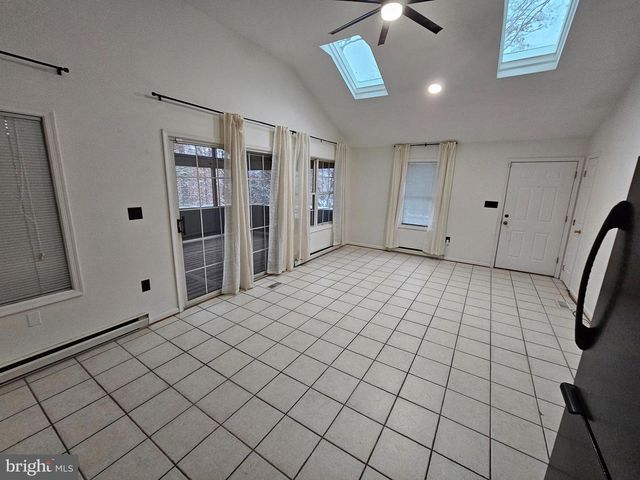 11722 BIG BEAR LN, Lusby, MD 20657