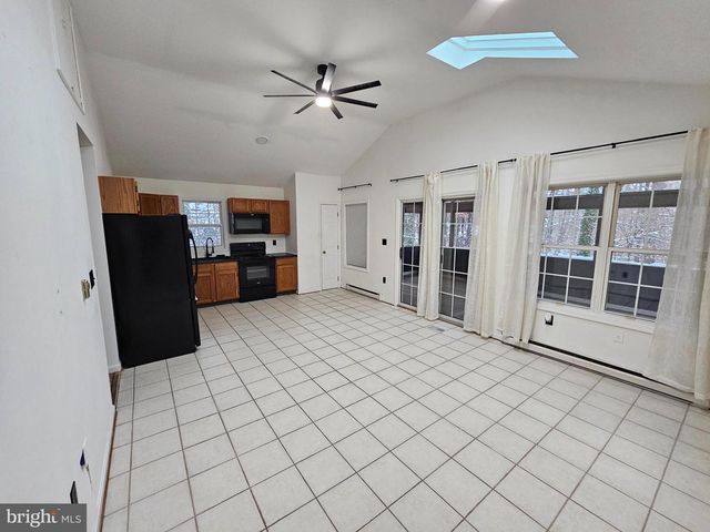 11722 BIG BEAR LN, Lusby, MD 20657