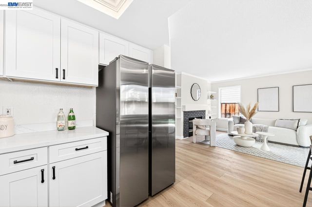 3048 Badger Dr, Pleasanton, CA 94566