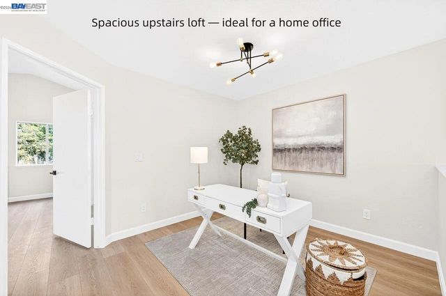 3048 Badger Dr, Pleasanton, CA 94566