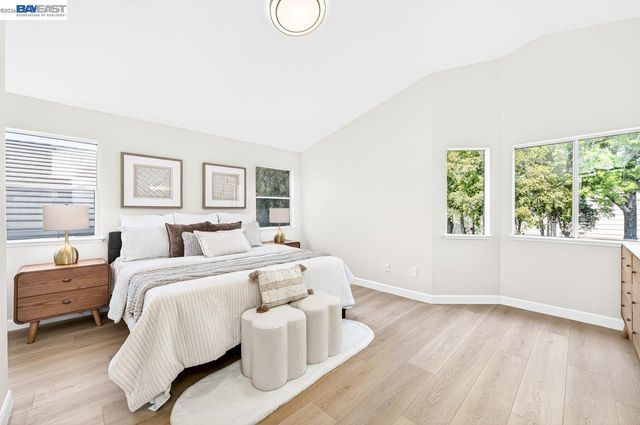 3048 Badger Dr, Pleasanton, CA 94566