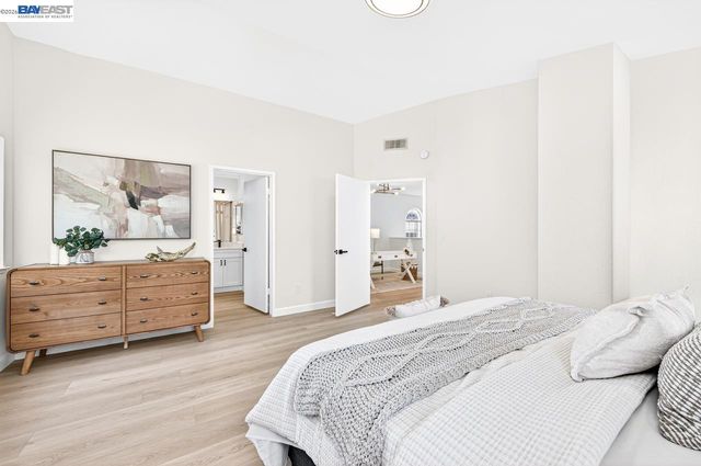 3048 Badger Dr, Pleasanton, CA 94566