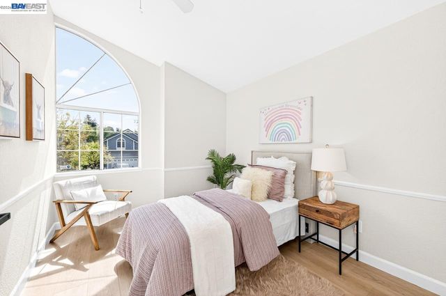 3048 Badger Dr, Pleasanton, CA 94566