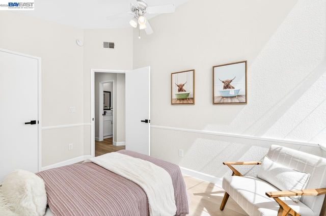 3048 Badger Dr, Pleasanton, CA 94566