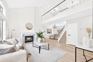 3048 Badger Dr, Pleasanton, CA 94566